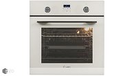Духовой шкаф LEX EDP 6092 IV LIGHT (белый антик) (фото 1)