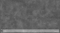Technistone Trend Residente Dark (фото 1)