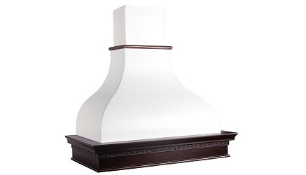 Viaona Cappe Нике 90 ППУ inca 900 белый муар1