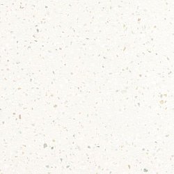 Corian Whitecap1