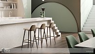 Hanex T-123 Hestia (фото 3)