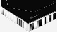 Варочная панель MONSHER MHI 4505 индукционная (фото 5)