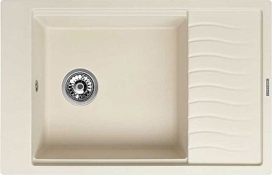 KUPPERSBERG MILA 1B1D ECRU композитная1