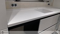 Staron PI811 Pebble Ice (фото 2)