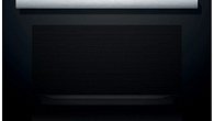 Духовой шкаф Bosch HBG635BS1 электрический (фото 1)