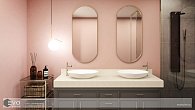 Hanex T-098 Coldstone (фото 4)