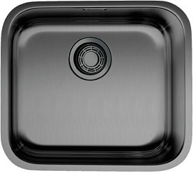 Omoikiri Ashino 49-GM1