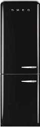 Smeg FAB32LNEN11