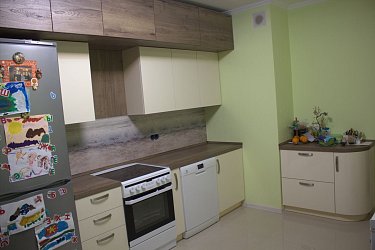 Кухня РН201106 1