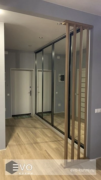 Шкаф ШТ210701Ш (фото 8)