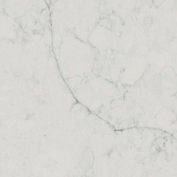 Technistone Serenity Mystery White1