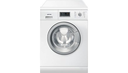 Smeg LSF147E1