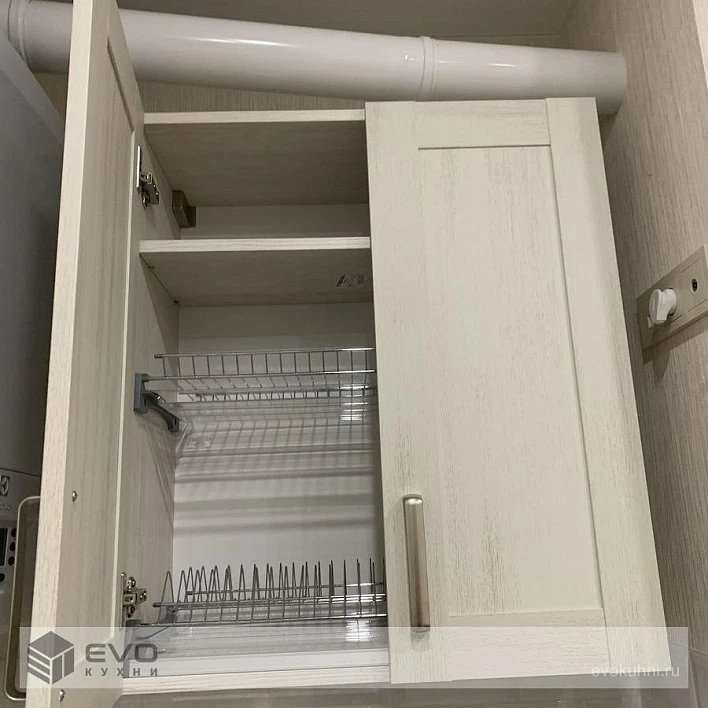 Кухня МШ201101 Техно-1 (фото 8)