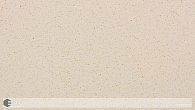 SmartQuartz Dune (фото 1)