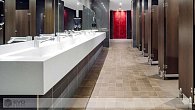 Corian Aspen (фото 6)