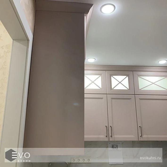 Кухня РК201002 LAURA (фото 6)