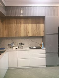 Кухня РФ2107021