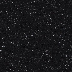 Corian Deep Black Quartz1