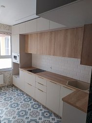 Кухня РГ2402011