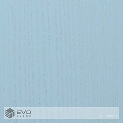 № 137 (лак глянец)