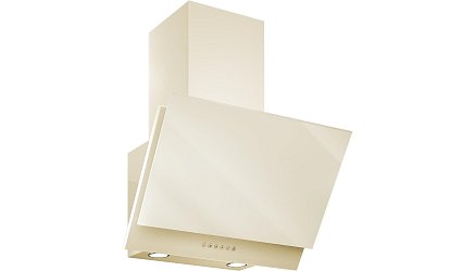 Elikor Рубин S4 60П-700-Э4Д крем/крем1