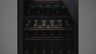 Винный шкаф Smeg CVI638RWN3 (фото 4)