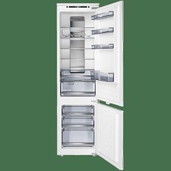 MAUNFELD MBF193NFFWGR1