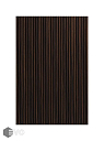 102 Р