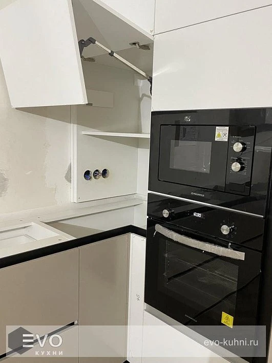 Кухня МР220603 (фото 7)