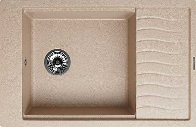 KUPPERSBERG MILA 1B1D BEIGE композитная1