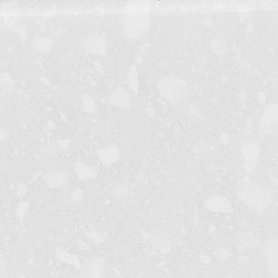 Arctic Ice Grandex D-3141