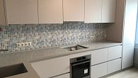 Technistone Noble Ivory White (фото 3)