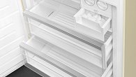 Холодильник Smeg FA8005LPO5 (фото 7)