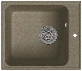 LEX Balaton 420 Sand1