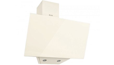 ZorG Technology ARSTAA 60 S (сенсор) бежевое стекло1