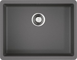 OMOIKIRI KATA 54-U GR1