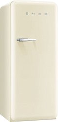 Smeg FAB28RP11