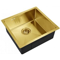 ZorG SZR-4844 BRONZE1