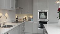 Staron AA625 Aspen Alder (фото 4)