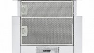 Вытяжка KRONA KAMILLA 500 white (фото 7)
