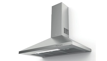 FABER STRIP SMART PB X A901
