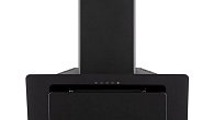 Вытяжка KRONA LIVA 500 black S (фото 2)