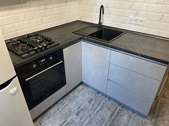 Кухня РК2203031
