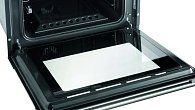Духовой шкаф Korting OGG 771 CFW (фото 3)