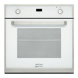 KRONA ADRIANO 60 WH электрический1