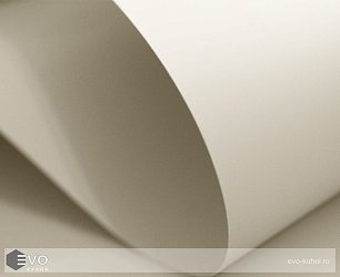Песок SCM002