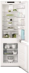 Electrolux ENC2854AOW1