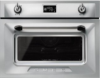 Smeg SF4920VCX1