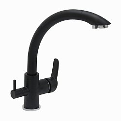 Seaman Barcelone SSL-5382 Night (Matt)1