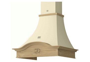 LEX MILANO 600 IVORY1